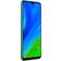 Huawei P Smart 2020 15.8 cm Dual SIM Android 9.0 4G MicroUSB 4 GB 128 GB 3400 mAh