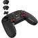 Trust GXT 1230 Muta Wireless Controller - Sort