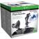 Thrustmaster T. Flight Hotas One Ace Combat 7 Limited Edition