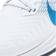 Nike Zoom Pegasus Turbo 2 White