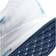 Nike Zoom Pegasus Turbo 2 White Photo Blue Men's