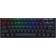 Ducky DKON2061ST One 2 Mini RGB Cherry MX Black (Nordic)