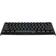 Ducky DKON2061ST One 2 Mini RGB Cherry MX Black (Nordic)