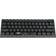 Ducky DKME2061ST One 2 Mecha Mini 2020 RGB Cherry MX Silent Red (Nordic)