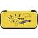 Hori Nintendo Switch Emboss Case - Pikachu