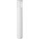 Malmbergs Kil Pollare 65cm