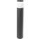 Malmbergs Kil Pollare 65cm