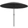 vidaXL Parasol 47308 270cm