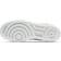 Nike Air Force 1 Shadow W - Summit White/Team Orange