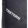 Tretorn Junior Basic Laarzen - Winter Blue
