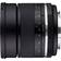 Samyang 85mm F1.4 MK2 Lens