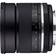 Samyang MF 85mm F1.4 MK2 for Canon EF