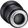 Samyang 85mm F1.4 MK2 Lens