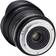 Samyang MF 14mm F/2.8 MK2 Pour Sony E