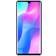 Xiaomi Mi Note 10 Lite 6GB RAM 128GB