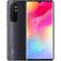 Xiaomi Mi Note 10 Lite 6GB RAM 128GB