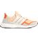 Adidas UltraBOOST S&L Glow Orange Coral Women's