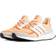 Adidas UltraBOOST S&L Glow Orange Coral Women's