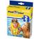 Intex Pool School Swim Vest