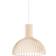 Secto Design Victo 4251 Pendant Lamp 45cm