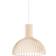 Secto Design Victo 4251 Pendel 45cm