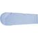 Easy Camp Drap de voyage momie Bleu
