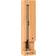 MEATER Smart Wireless Stektermometer 15.7cm