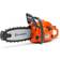 Husqvarna Toy Chainsaw