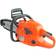 Husqvarna Toy Chainsaw