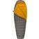 Sea to Summit Spark Sp 2 Regular Sovepose 185 cm