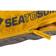 Sea to Summit Spark Sp 2 Regular 185cm