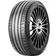 Michelin Pilot Sport 4 S ZP 245/40 ZR19 94Y RunFlat