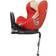Cybex Sirona Q i-Size