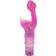 CalExotics The Original Butterfly Kiss Pink