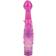 CalExotics The Original Butterfly Kiss Vibromasseur Rose