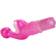 CalExotics The Original Butterfly Kiss Pink