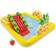 Intex 57158 Play Center Frutta