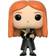 Funko Pop! Movies Harry Potter Ginny Weasley 29504