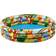 Intex Winnie The Pooh 3 Rings Pool