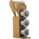 InnovaGoods Bamsa Spice Rack