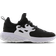 Nike Presto React GS - Black White