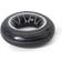 Bestway High Velocity Tire Tube