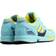 Adidas ZX 8000 - Clear Aqua/Light Aqua/Shock Yellow