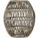 Star Trading Linden Shade ∅ 15cm