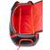 Head Delta Sport Bag