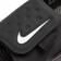 Nike Sunray Adjust 5 PS - Black