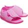 Nike Sunray Adjust 5 TD Kids Pink Rosa