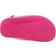 Nike Sunray Adjust 5 TD - Psychic Pink