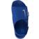 Nike Sunray Adjust 5 TD - Game Royal/White