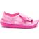 Nike Sunray Adjust 5 GS PS - Pink